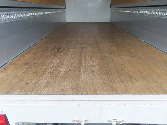 日野 レンジャー 2KG-FD2ABG(2WD)の写真15