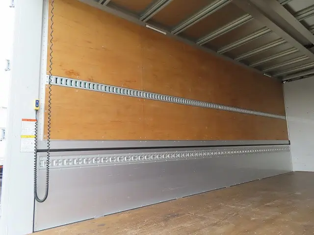 日野 レンジャー 2KG-FD2ABG(2WD)の写真16