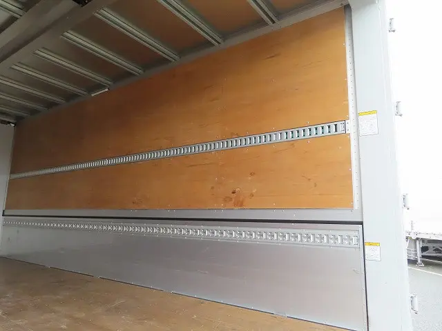 日野 レンジャー 2KG-FD2ABG(2WD)の写真17