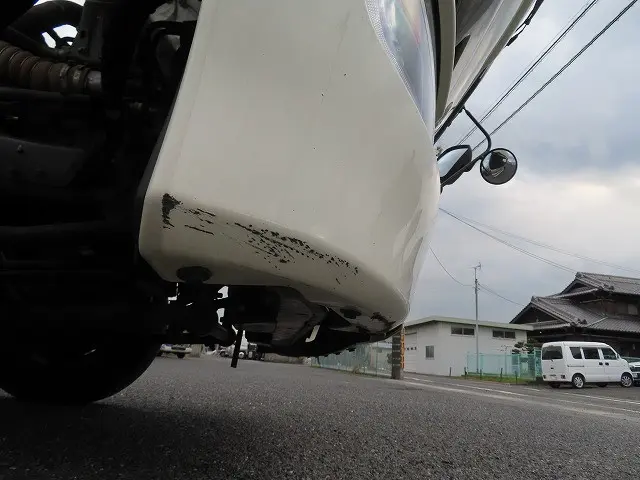 日野 レンジャー 2KG-FD2ABG(2WD)の写真30