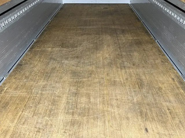 日野 レンジャー 2KG-FD2ABG(2WD)の写真14