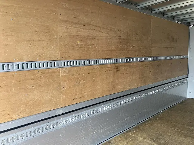 日野 レンジャー 2KG-FD2ABG(2WD)の写真15