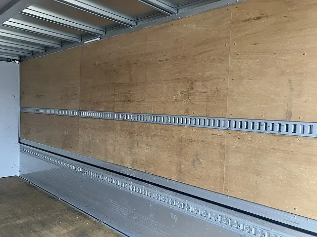 日野 レンジャー 2KG-FD2ABG(2WD)の写真16