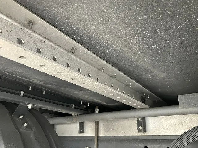 日野 レンジャー 2KG-FD2ABG(2WD)の写真22