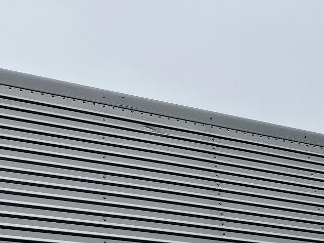 日野 レンジャー 2KG-FD2ABG(2WD)の写真30