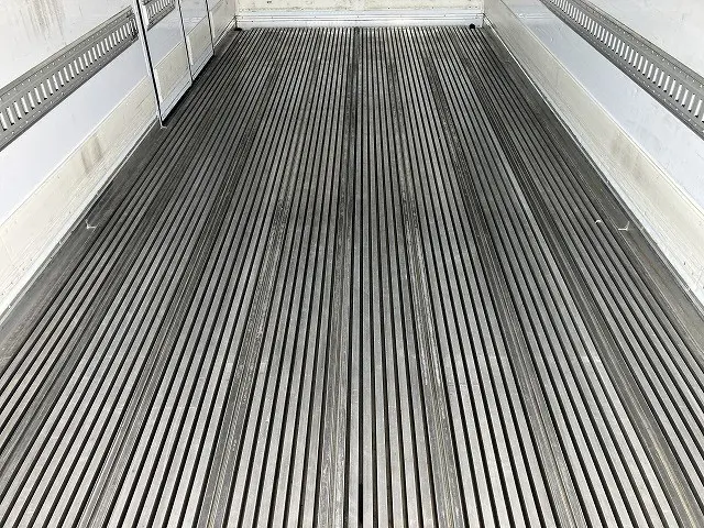 日野 レンジャー 2KG-FD2ABG(2WD)の写真11