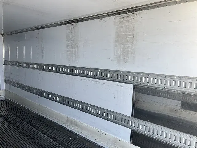 日野 レンジャー 2KG-FD2ABG(2WD)の写真13