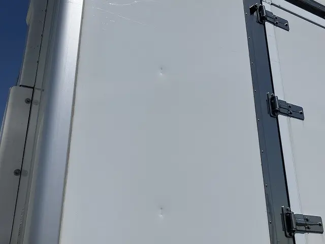 日野 レンジャー 2KG-FD2ABG(2WD)の写真29