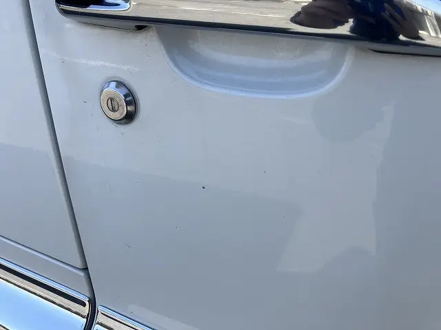 日野 レンジャー 2KG-FD2ABG(2WD)の写真30