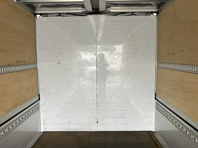 日野 レンジャー 2KG-FD2ABG(2WD)の写真12