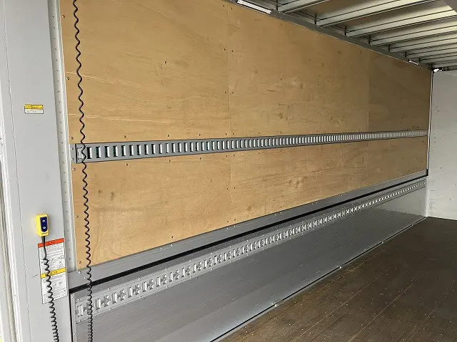 日野 レンジャー 2KG-FD2ABG(2WD)の写真14