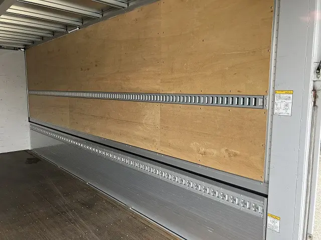 日野 レンジャー 2KG-FD2ABG(2WD)の写真15