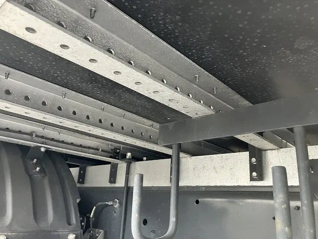 日野 レンジャー 2KG-FD2ABG(2WD)の写真21