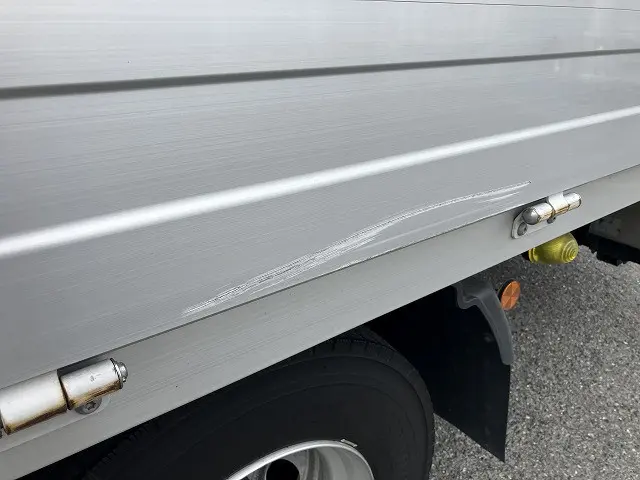 日野 レンジャー 2KG-FD2ABG(2WD)の写真29