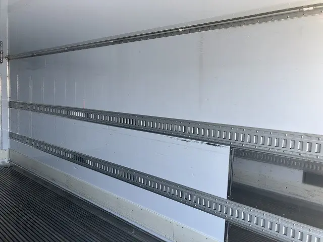 日野 レンジャー 2KG-FD2ABG(2WD)の写真13