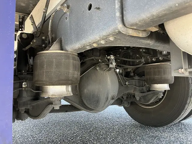 日野 レンジャー 2KG-FD2ABG(2WD)の写真17