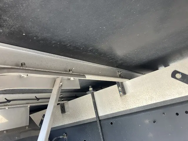 日野 レンジャー 2KG-FD2ABG(2WD)の写真19