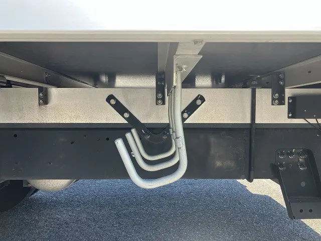 日野 レンジャー 2KG-FD2ABG(2WD)の写真20