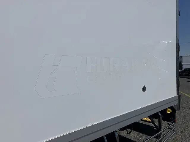 日野 レンジャー 2KG-FD2ABG(2WD)の写真29