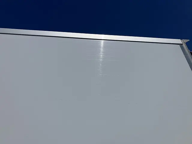 日野 レンジャー 2KG-FD2ABG(2WD)の写真30