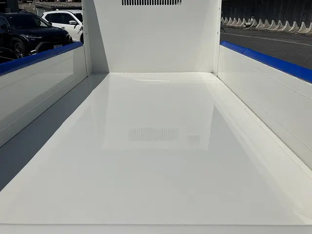 日野 デュトロ 2KG-XZU600T(2WD)の写真14