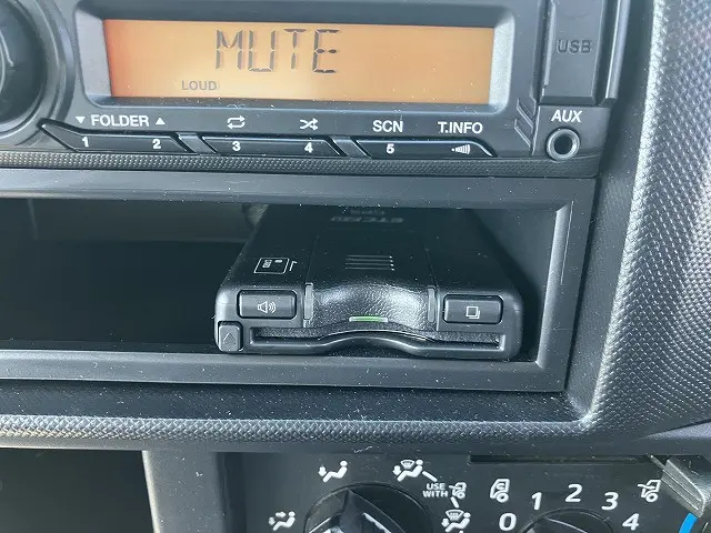 日野 デュトロ 2KG-XZU600T(2WD)の写真27