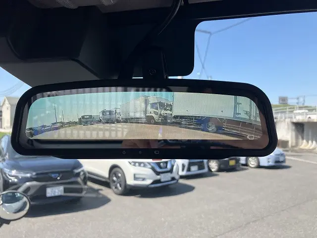 日野 デュトロ 2KG-XZU600T(2WD)の写真28