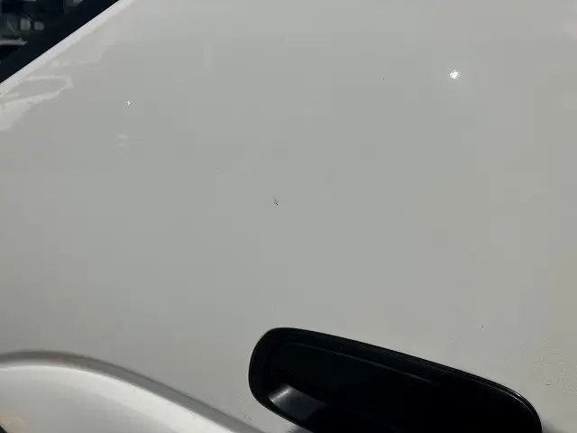 日野 デュトロ 2KG-XZU600T(2WD)の写真30