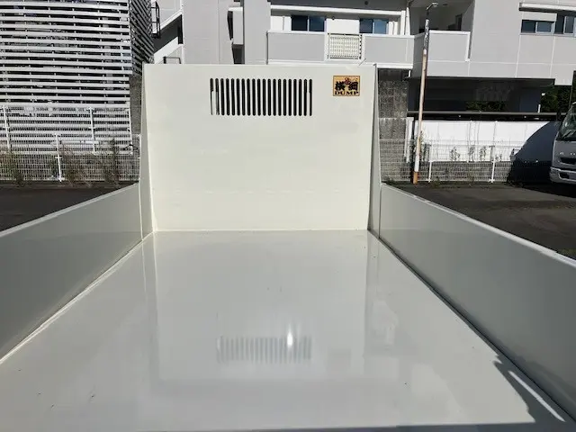 日野 デュトロ 2KG-XZU600T(2WD)の写真13