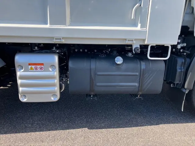 日野 デュトロ 2KG-XZU600T(2WD)の写真29