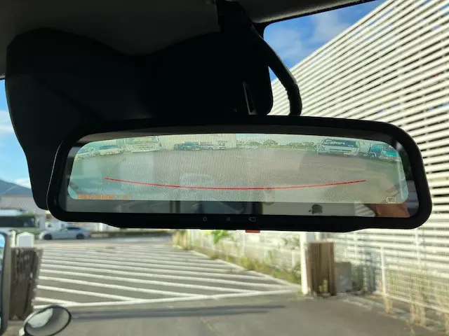 日野 デュトロ 2WG-XZU713Nの写真28