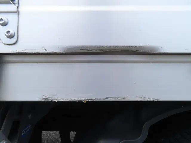日野 レンジャー 2PG-FD2ABG(2WD)の写真28