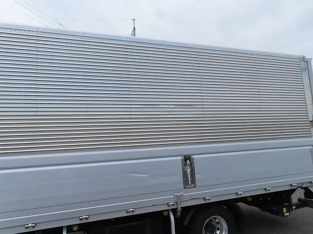日野 レンジャー 2PG-FD2ABG(2WD)の写真30