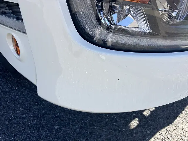 日野 レンジャー 2KG-FD2ABG(2WD)の写真28
