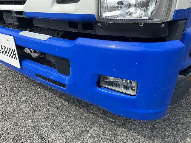 いすゞ フォワード 2PG-FSR90T2(2WD)の写真30