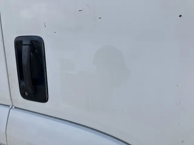 いすゞ フォワード TKG-FRR90S1(2WD)の写真27