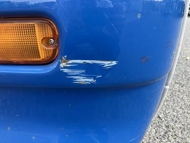 いすゞ フォワード PA-FRR34L4(2WD)の写真27