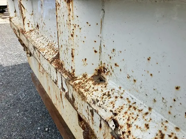 いすゞ エルフ PDG-NPR75Nの写真30