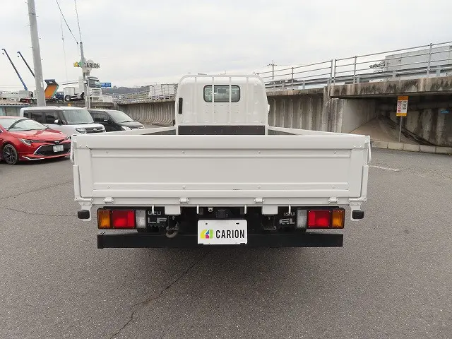 いすゞ エルフ 2RG-NLR88ARの写真6