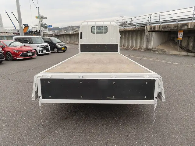 いすゞ エルフ 2RG-NLR88ARの写真10