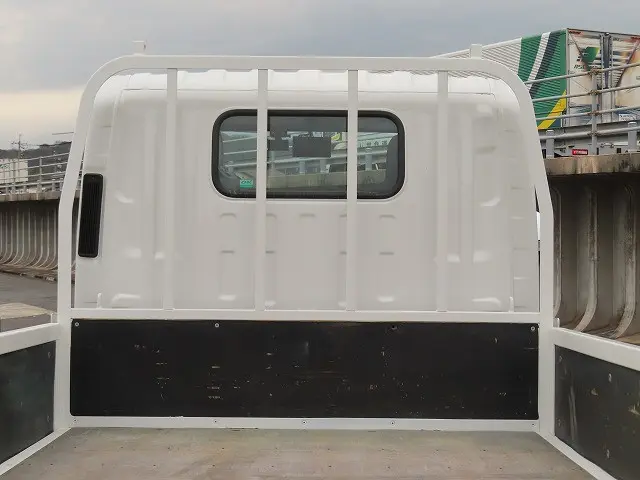 いすゞ エルフ 2RG-NLR88ARの写真12