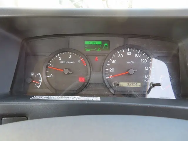 いすゞ エルフ 2RG-NLR88ARの写真27