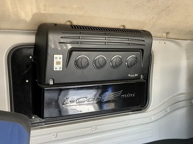 いすゞ ギガ QKG-CYJ77B(8x4)の写真28