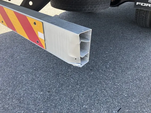 いすゞ フォワード TKG-FRR90S2(2WD)の写真29
