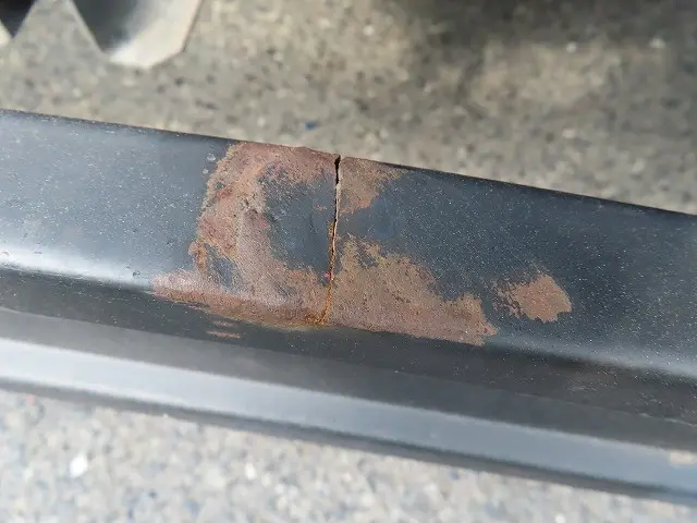 いすゞ フォワード 2PG-FRR90S2(2WD)の写真29