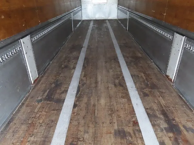 トレクス トレクス PFN24103の写真11