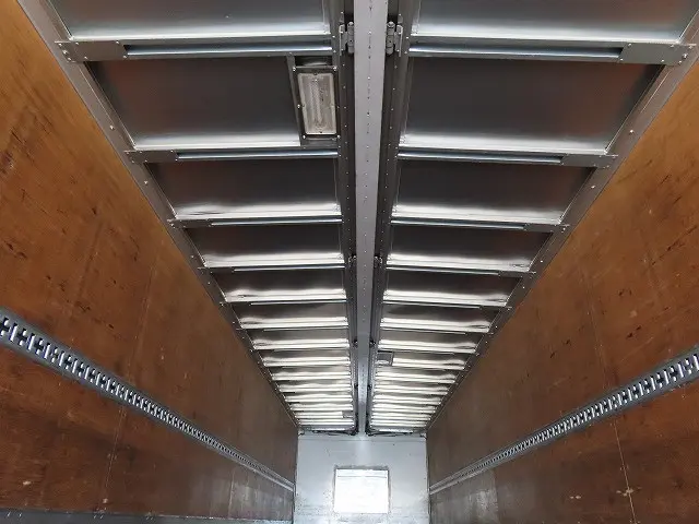 トレクス トレクス PFN24103の写真12