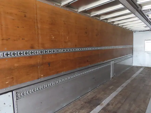 トレクス トレクス PFN24103の写真13