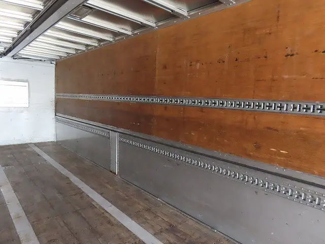 トレクス トレクス PFN24103の写真14