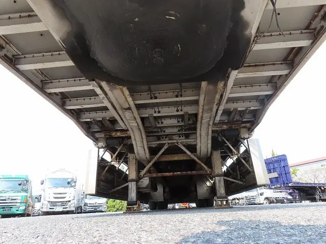 トレクス トレクス PFN24103の写真15